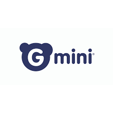 Gmini