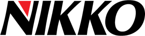 Nikko