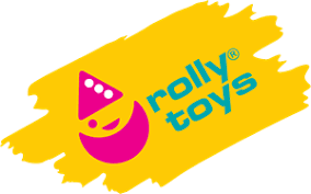 Rolly