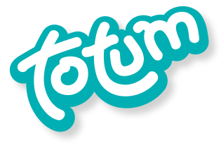Totum