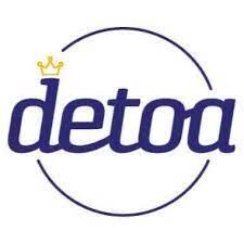 Detoa