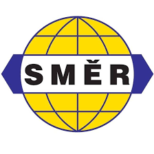 SmerModely