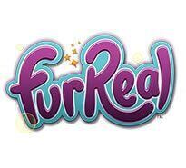 FurRealFriends