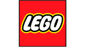 LEGO Stationery