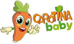 Carotina baby