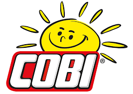 Cobi