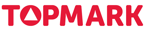 TOPMARK