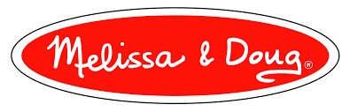 Melissa&Doug