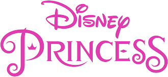 DisneyPrincezny