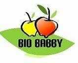 Bio Babby