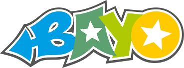 Bayo