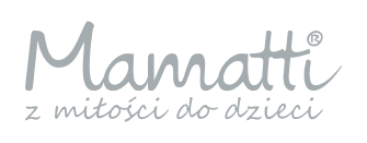 Mamatti