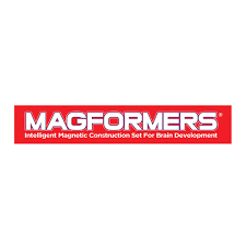Magformers