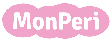 MonPeri