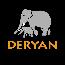 DERYAN