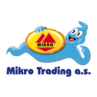 MikroTrading