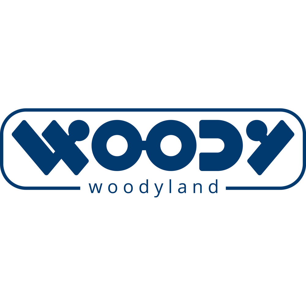 Woody