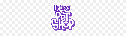 LittlestPetShop