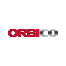 Orbico