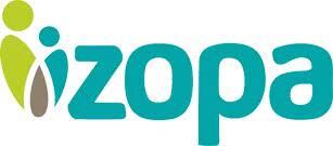 Zopa