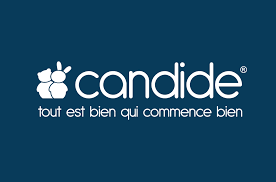 Candide