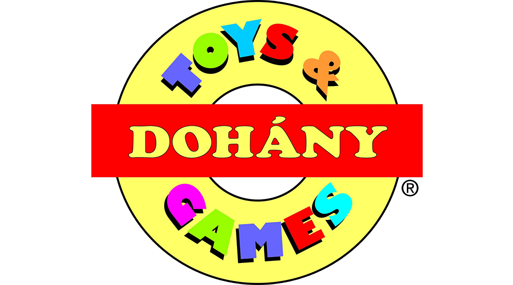 Dohány