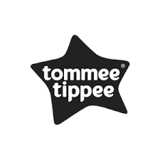 TommeeTippee