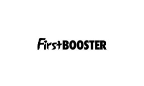 FirstBOOSTER