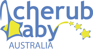 CHERUB BABY