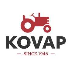 Kovap