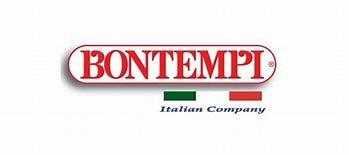 Bontempi