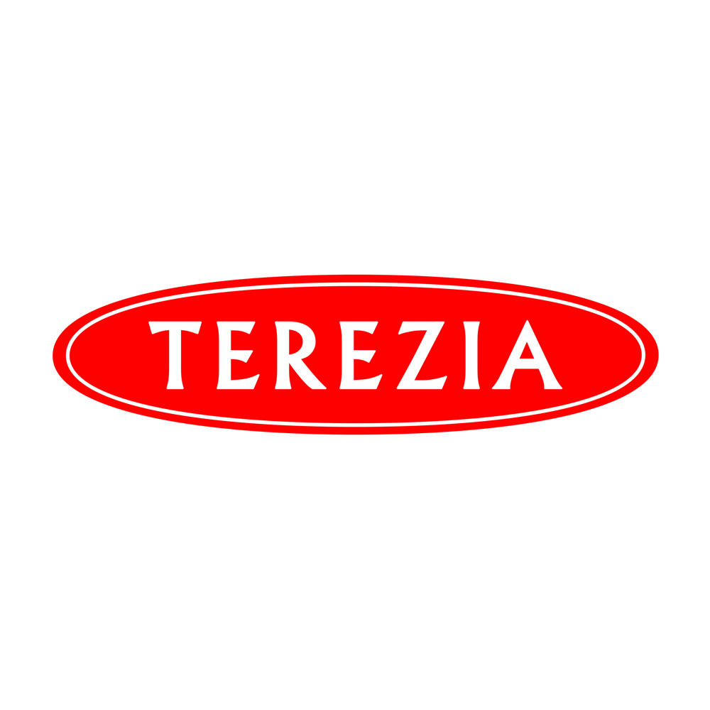 Terezia
