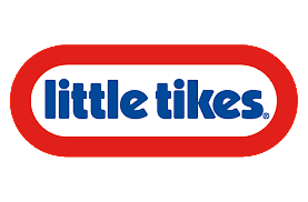 LittleTikes