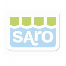 Saro baby