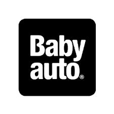 BabyAuto