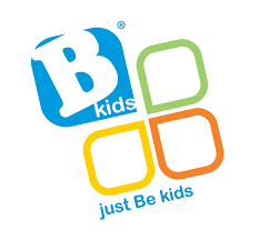 B-Kids