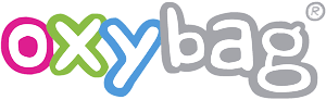Oxybag