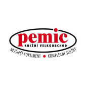 Pemic