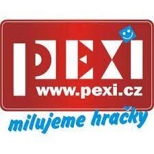Pexi