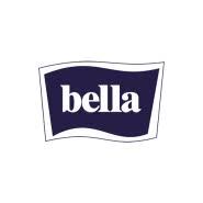 Bella