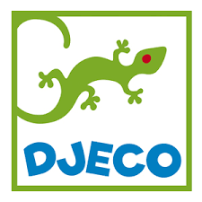 DJECO