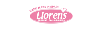 Llorens