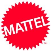 Mattel