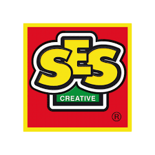 SES