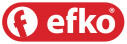 Efko