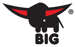 Big