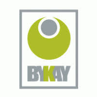 ByKay