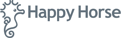 HappyHorse