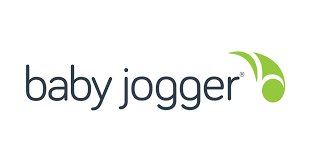 Baby Jogger