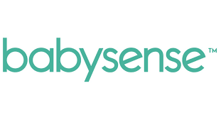 Babysense